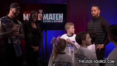 When_The_Usos___Naomi_say__Uce21__The_Boys___Girls_Club_of_America_says__O21_mp4317.jpg