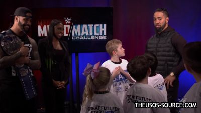 When_The_Usos___Naomi_say__Uce21__The_Boys___Girls_Club_of_America_says__O21_mp4318.jpg