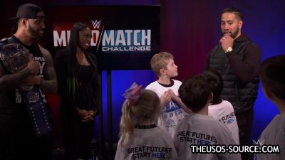 When_The_Usos___Naomi_say__Uce21__The_Boys___Girls_Club_of_America_says__O21_mp4319.jpg