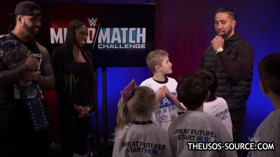 When_The_Usos___Naomi_say__Uce21__The_Boys___Girls_Club_of_America_says__O21_mp4320.jpg