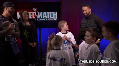When_The_Usos___Naomi_say__Uce21__The_Boys___Girls_Club_of_America_says__O21_mp4322.jpg