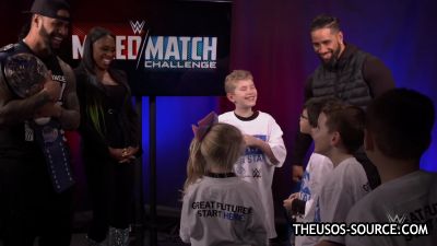 When_The_Usos___Naomi_say__Uce21__The_Boys___Girls_Club_of_America_says__O21_mp4323.jpg