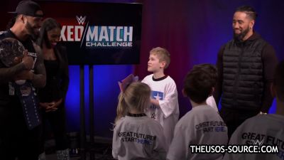 When_The_Usos___Naomi_say__Uce21__The_Boys___Girls_Club_of_America_says__O21_mp4324.jpg