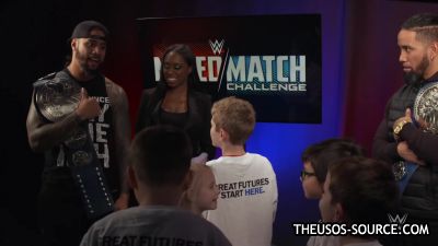 When_The_Usos___Naomi_say__Uce21__The_Boys___Girls_Club_of_America_says__O21_mp4325.jpg