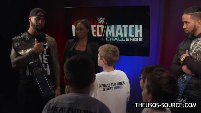 When_The_Usos___Naomi_say__Uce21__The_Boys___Girls_Club_of_America_says__O21_mp4326.jpg