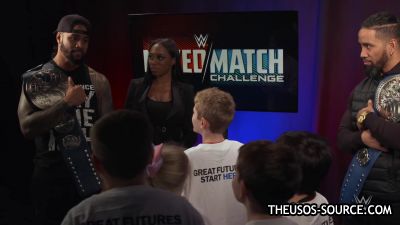 When_The_Usos___Naomi_say__Uce21__The_Boys___Girls_Club_of_America_says__O21_mp4327.jpg