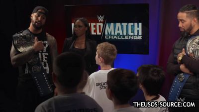 When_The_Usos___Naomi_say__Uce21__The_Boys___Girls_Club_of_America_says__O21_mp4328.jpg