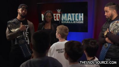 When_The_Usos___Naomi_say__Uce21__The_Boys___Girls_Club_of_America_says__O21_mp4329.jpg