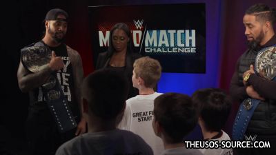 When_The_Usos___Naomi_say__Uce21__The_Boys___Girls_Club_of_America_says__O21_mp4330.jpg
