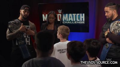 When_The_Usos___Naomi_say__Uce21__The_Boys___Girls_Club_of_America_says__O21_mp4331.jpg