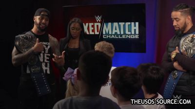When_The_Usos___Naomi_say__Uce21__The_Boys___Girls_Club_of_America_says__O21_mp4332.jpg