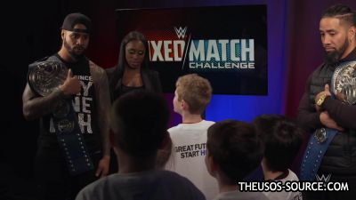 When_The_Usos___Naomi_say__Uce21__The_Boys___Girls_Club_of_America_says__O21_mp4333.jpg