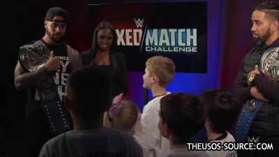 When_The_Usos___Naomi_say__Uce21__The_Boys___Girls_Club_of_America_says__O21_mp4335.jpg