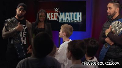 When_The_Usos___Naomi_say__Uce21__The_Boys___Girls_Club_of_America_says__O21_mp4337.jpg