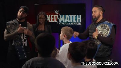 When_The_Usos___Naomi_say__Uce21__The_Boys___Girls_Club_of_America_says__O21_mp4339.jpg