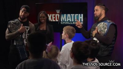 When_The_Usos___Naomi_say__Uce21__The_Boys___Girls_Club_of_America_says__O21_mp4340.jpg