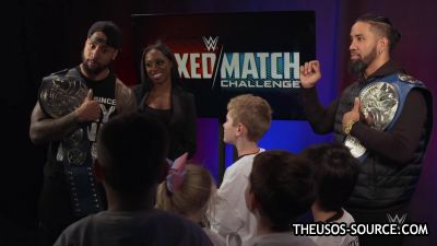 When_The_Usos___Naomi_say__Uce21__The_Boys___Girls_Club_of_America_says__O21_mp4341.jpg