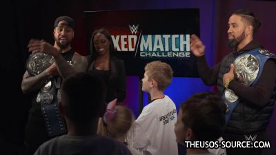 When_The_Usos___Naomi_say__Uce21__The_Boys___Girls_Club_of_America_says__O21_mp4342.jpg