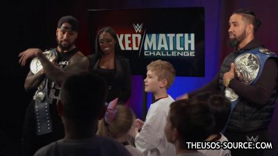 When_The_Usos___Naomi_say__Uce21__The_Boys___Girls_Club_of_America_says__O21_mp4343.jpg