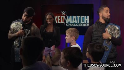 When_The_Usos___Naomi_say__Uce21__The_Boys___Girls_Club_of_America_says__O21_mp4344.jpg