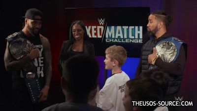 When_The_Usos___Naomi_say__Uce21__The_Boys___Girls_Club_of_America_says__O21_mp4345.jpg