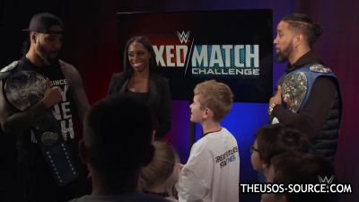 When_The_Usos___Naomi_say__Uce21__The_Boys___Girls_Club_of_America_says__O21_mp4346.jpg