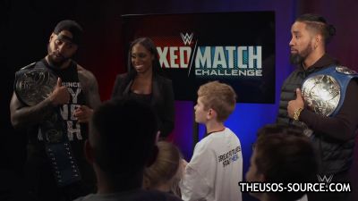 When_The_Usos___Naomi_say__Uce21__The_Boys___Girls_Club_of_America_says__O21_mp4347.jpg