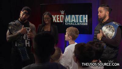 When_The_Usos___Naomi_say__Uce21__The_Boys___Girls_Club_of_America_says__O21_mp4348.jpg
