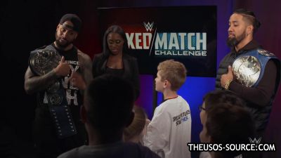 When_The_Usos___Naomi_say__Uce21__The_Boys___Girls_Club_of_America_says__O21_mp4349.jpg