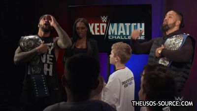 When_The_Usos___Naomi_say__Uce21__The_Boys___Girls_Club_of_America_says__O21_mp4350.jpg