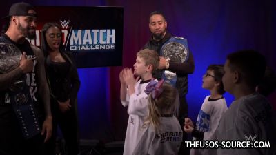 When_The_Usos___Naomi_say__Uce21__The_Boys___Girls_Club_of_America_says__O21_mp4352.jpg
