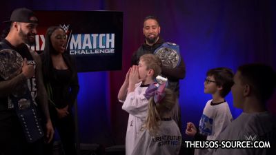 When_The_Usos___Naomi_say__Uce21__The_Boys___Girls_Club_of_America_says__O21_mp4353.jpg