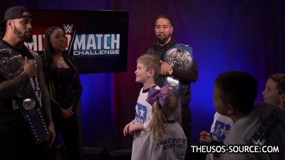 When_The_Usos___Naomi_say__Uce21__The_Boys___Girls_Club_of_America_says__O21_mp4355.jpg