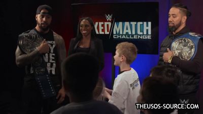 When_The_Usos___Naomi_say__Uce21__The_Boys___Girls_Club_of_America_says__O21_mp4357.jpg