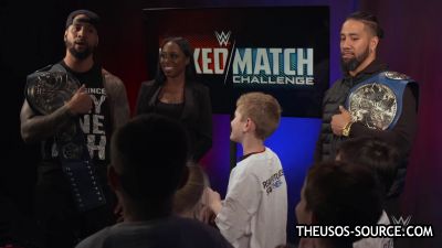 When_The_Usos___Naomi_say__Uce21__The_Boys___Girls_Club_of_America_says__O21_mp4359.jpg