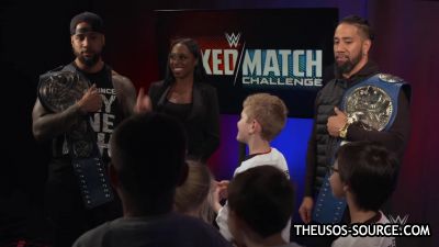 When_The_Usos___Naomi_say__Uce21__The_Boys___Girls_Club_of_America_says__O21_mp4360.jpg