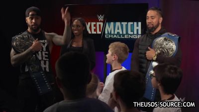 When_The_Usos___Naomi_say__Uce21__The_Boys___Girls_Club_of_America_says__O21_mp4361.jpg