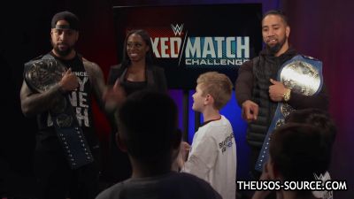 When_The_Usos___Naomi_say__Uce21__The_Boys___Girls_Club_of_America_says__O21_mp4362.jpg