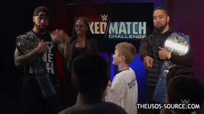 When_The_Usos___Naomi_say__Uce21__The_Boys___Girls_Club_of_America_says__O21_mp4363.jpg