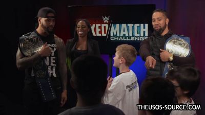 When_The_Usos___Naomi_say__Uce21__The_Boys___Girls_Club_of_America_says__O21_mp4364.jpg