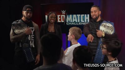 When_The_Usos___Naomi_say__Uce21__The_Boys___Girls_Club_of_America_says__O21_mp4365.jpg