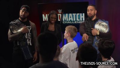 When_The_Usos___Naomi_say__Uce21__The_Boys___Girls_Club_of_America_says__O21_mp4366.jpg