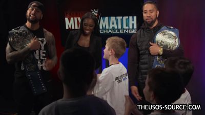 When_The_Usos___Naomi_say__Uce21__The_Boys___Girls_Club_of_America_says__O21_mp4367.jpg