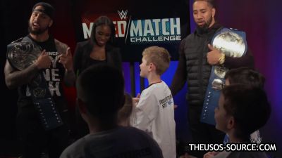 When_The_Usos___Naomi_say__Uce21__The_Boys___Girls_Club_of_America_says__O21_mp4368.jpg