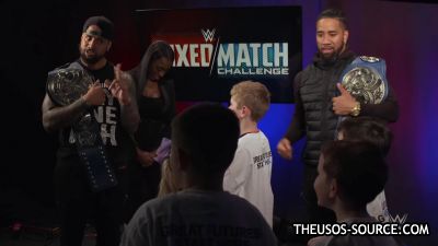When_The_Usos___Naomi_say__Uce21__The_Boys___Girls_Club_of_America_says__O21_mp4369.jpg