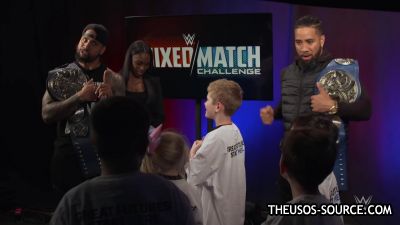 When_The_Usos___Naomi_say__Uce21__The_Boys___Girls_Club_of_America_says__O21_mp4371.jpg