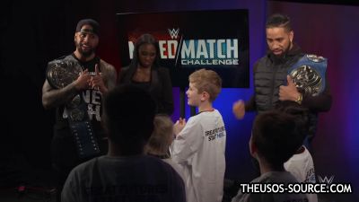 When_The_Usos___Naomi_say__Uce21__The_Boys___Girls_Club_of_America_says__O21_mp4372.jpg