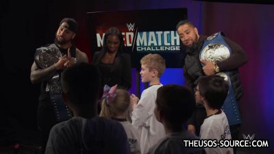When_The_Usos___Naomi_say__Uce21__The_Boys___Girls_Club_of_America_says__O21_mp4374.jpg