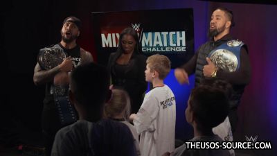 When_The_Usos___Naomi_say__Uce21__The_Boys___Girls_Club_of_America_says__O21_mp4376.jpg