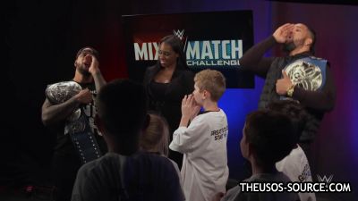 When_The_Usos___Naomi_say__Uce21__The_Boys___Girls_Club_of_America_says__O21_mp4377.jpg
